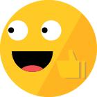 礼品卡如何在美国商店兑换,购买的美国礼品卡怎么用