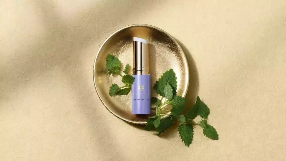 欧莱雅抗衰小红瓶精华,欧莱雅水乳套装抗衰