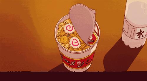 告别人山人海！体验大阪最小众景点，动手做一个属于自己的伴手礼