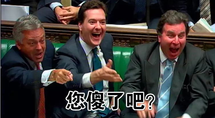 鲍里斯会脱欧吗,脱欧鲍里斯约翰逊