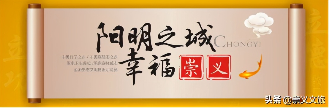 领略赣州市迷人的风景,赣州附近的世外桃源