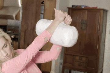 打高尔夫发力是什么感觉,打高尔夫都有些什么讲究