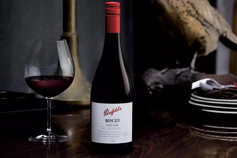 最新最全版｜奔富全系列酒款指南，强烈推荐收藏！