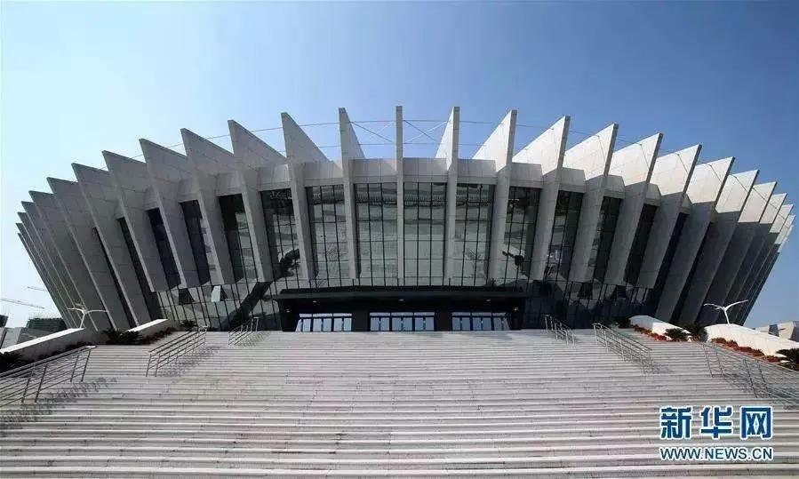 约减肥的女生去哪里,约减肥