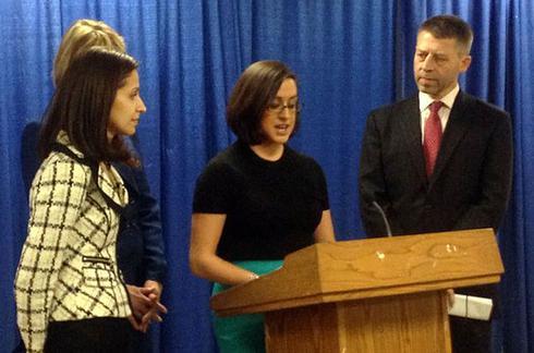 中国女孩在美国被性侵案件,中国女孩在美国性侵案件