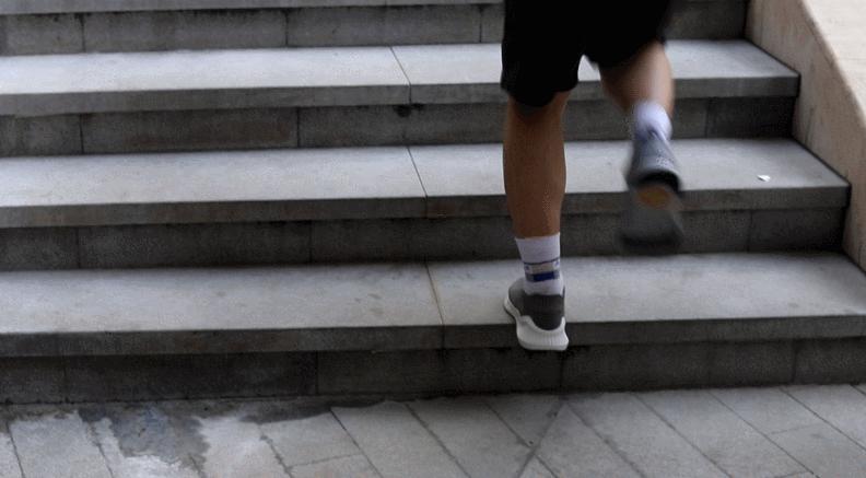 斯凯奇跑步鞋男款推荐,品牌休闲运动鞋99