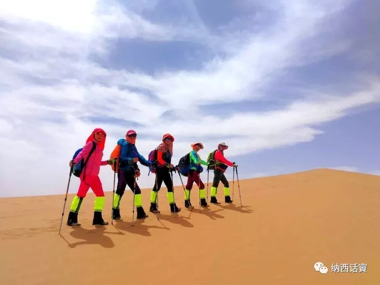 叶紫被雷劈穿越到异界,关于叶紫的穿越小说