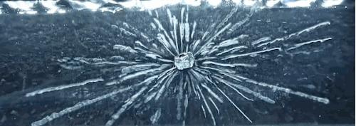 水晶有正能量吗,水晶真的有能量吗