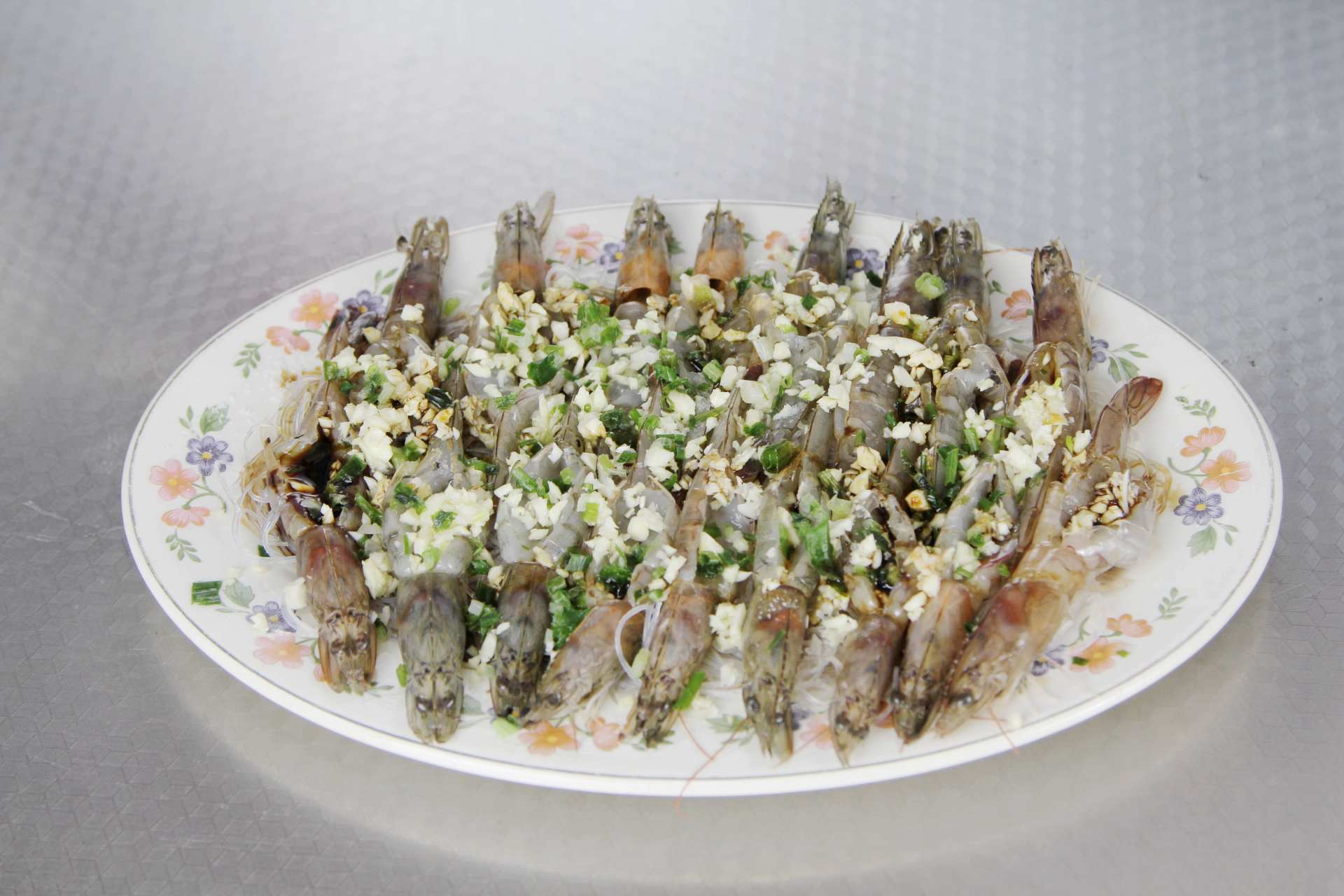 锻炼吃什么才能变胖,怎么吃得少锻炼多越来越胖