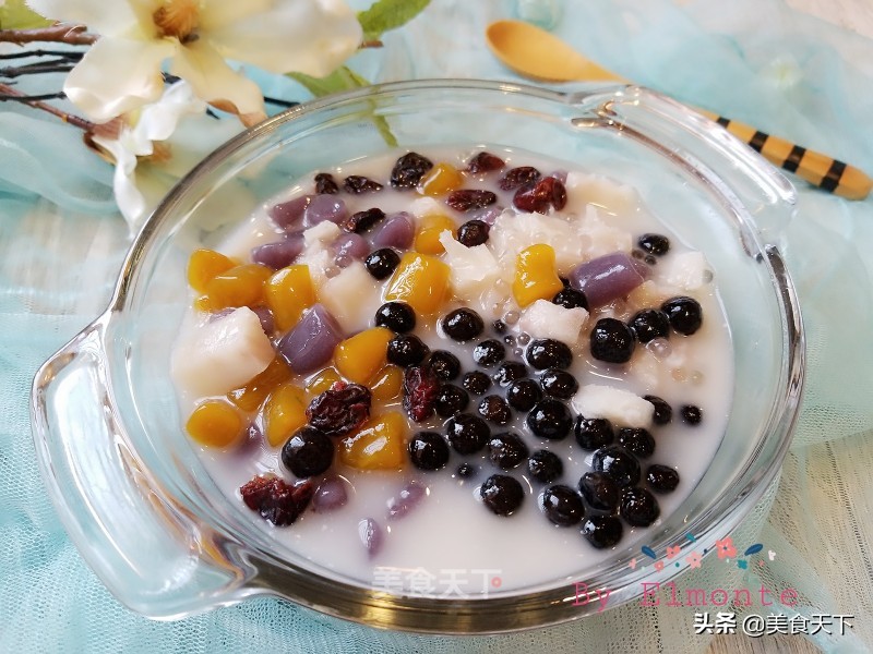 芋头的10种最佳吃法视频,芋头的10种最佳吃法芋头糕