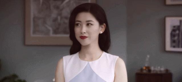 被外国人评价最美的中国女明星,被评为最美中国人的人有哪些