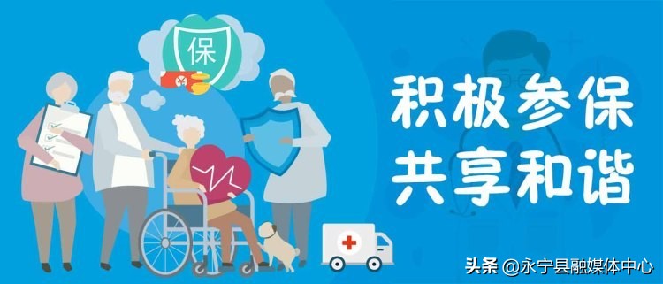 宁夏幼儿园创新素养,幼儿园教育创新成果展