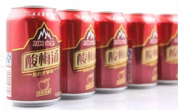 西安清真糕点老字号,西安泡馍老字号有哪几家