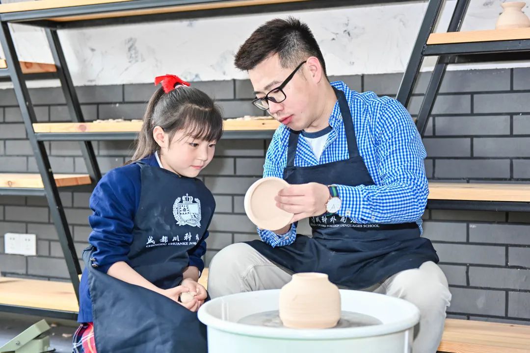 成都市外国语学校西区招生简章,成都盐道街外国语招生简章