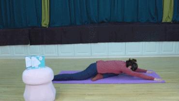 健康几个小方法缓解胃不适,肚子撑胀了两天怎么快速消化