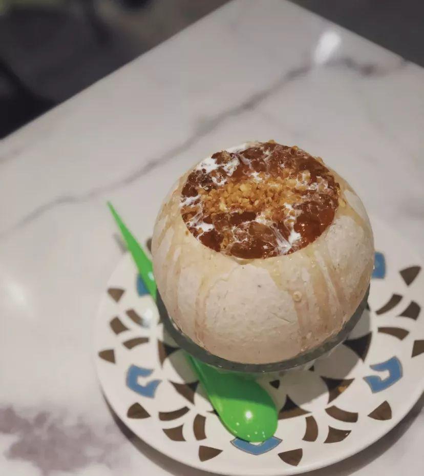 江南西法式甜品店,江南西附近的蛋糕甜品店