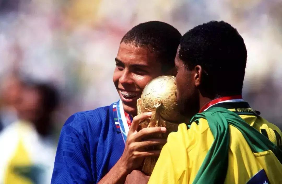 国安记忆这些年那些事,我和足球的记忆