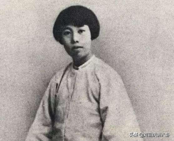 高长虹与冰心,高长虹结局