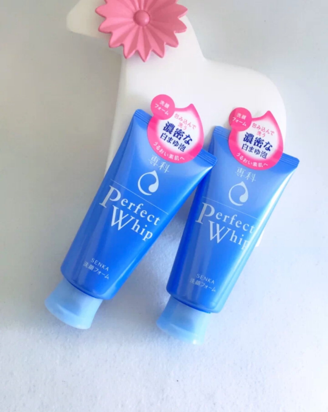 悦诗风吟济州火山岩洗面奶真假,洗面奶氨基酸红石榴悦诗风吟