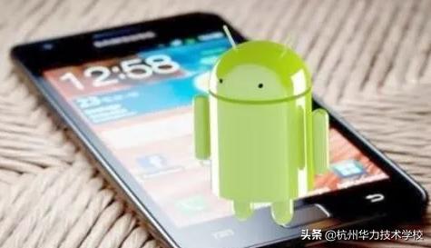 手机系统文件夹哪些可以删除,如何彻底清除手机系统文件