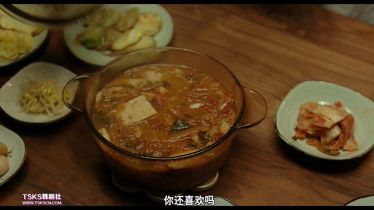 悬疑无尿点的韩国电影,无尿点的韩国悬疑电影