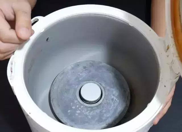 节能小技巧！如何正确清洁电饭煲