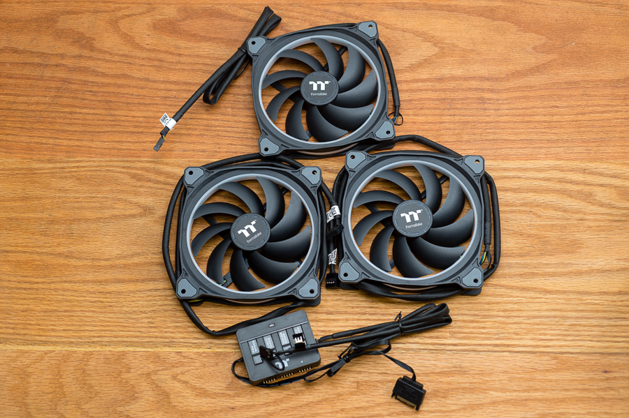 微星rtx2070显卡相当于什么水平,i79700配微星b360迫击炮怎么样