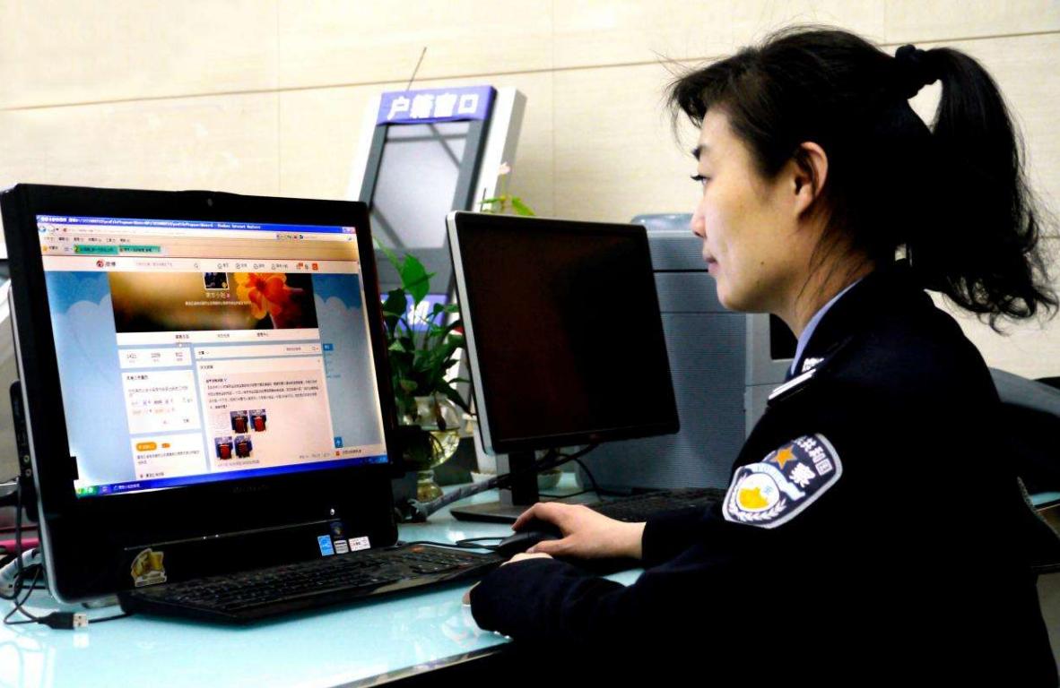 农村分户不,农村分户好或不分户好