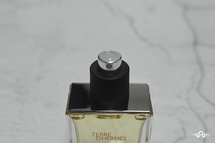 男人的第一款香水,男生的第一支大牌香水