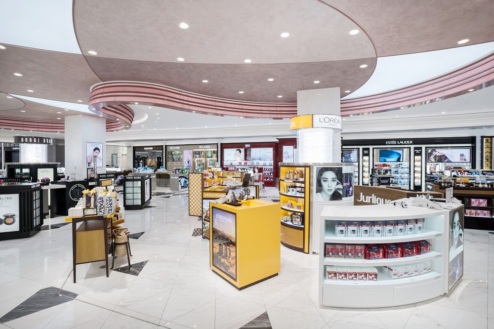 乐天免税店十大必买清单,东京综合免税店哪些东西值得买