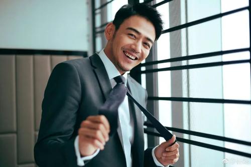 杨烁王黎雯吵架合集,小包总杨烁王黎雯一家四口