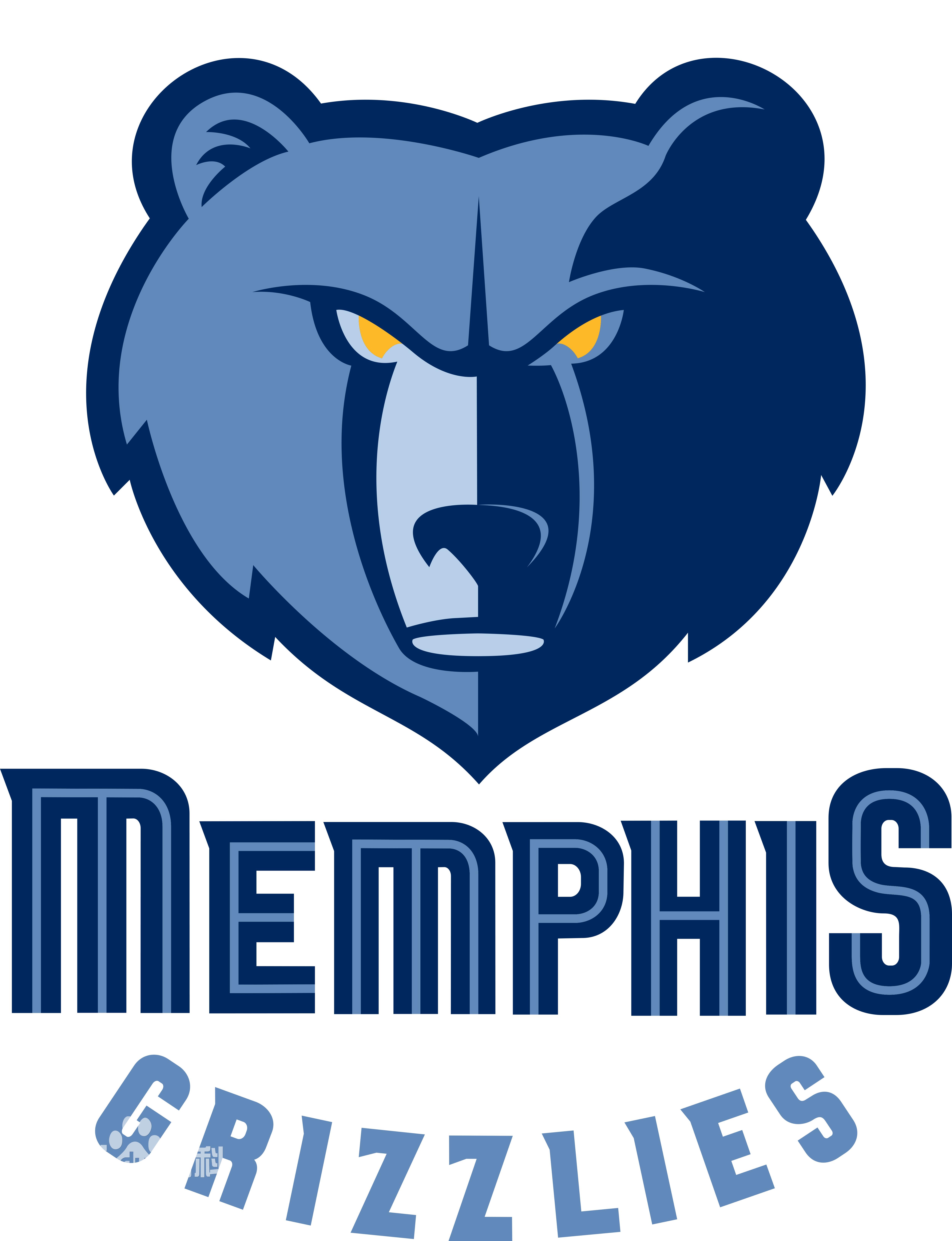 nba球员外号是怎么来的,nba外号皇叔球员