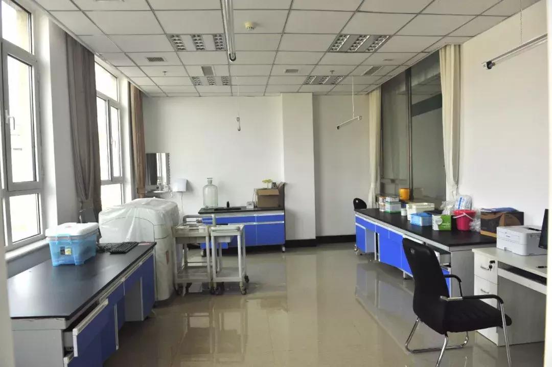 葫芦岛市中心医院门诊挂号,葫芦岛肺结核防治中心