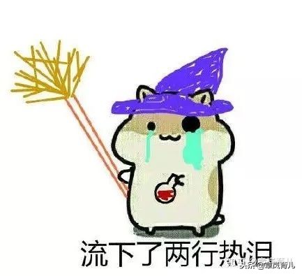 儿保界泰斗鼎力推荐，章岚医生门诊二十多年精华，答案全在这里！