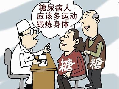 只因体检忽略了这点，他最终竟没了一条腿