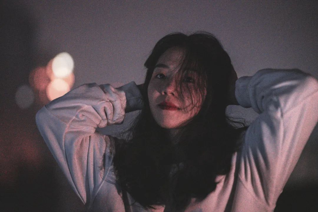 中国整容第一人现状,整容失败中国第一人