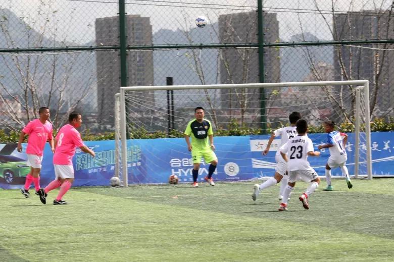 杭州亚运会温州龙舟运动基地,杭州亚运会龙舟赛温州队第几名