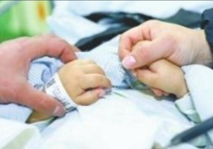 家庭挂表的禁忌 (小孩子卧室里挂表好吗)