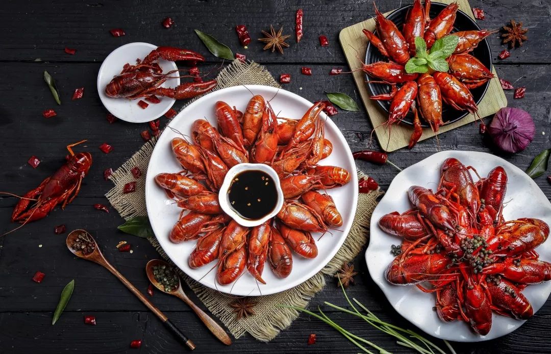 杭州jw万豪酒店,杭州jw万豪酒店测评