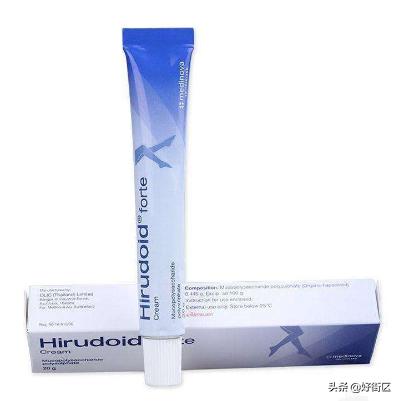 泰国旅行必买物品清单,到泰国曼谷必买东西清单