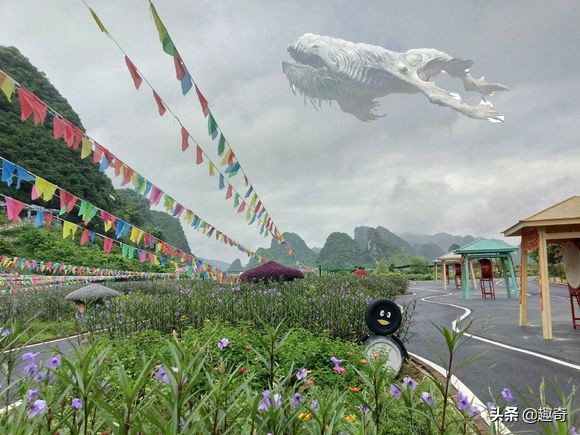 ps恶搞千万别让p图大佬帮忙,搞笑ps大神恶搞图制作