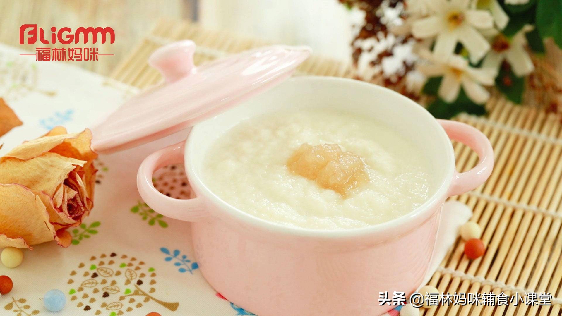 宝宝喝奶粉上火拉便便困难怎么办,宝宝喝奶粉上火严重还要继续喝吗