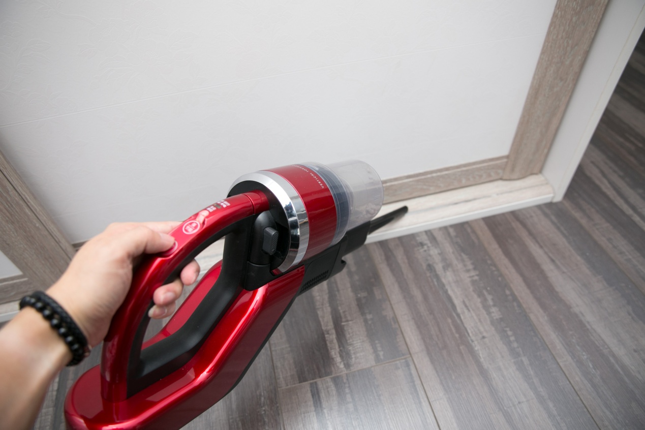 涓滆姖鍚稿皹鍣╟l1400娴嬭瘎,涓滆姖鍚稿皹鍣╟l1400鐢垫満鏈夊崠鐨勫悧