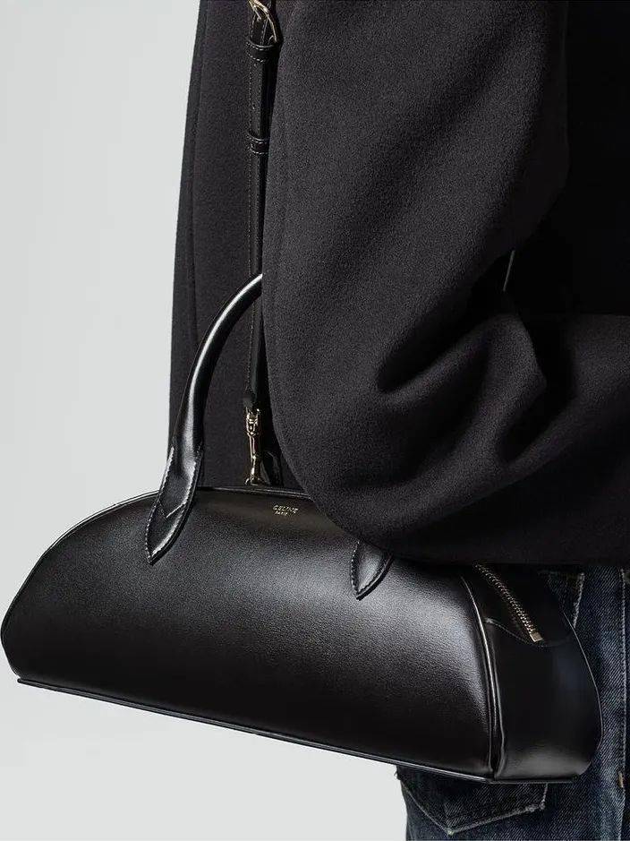 秋冬大牌开箱,秋冬大牌包