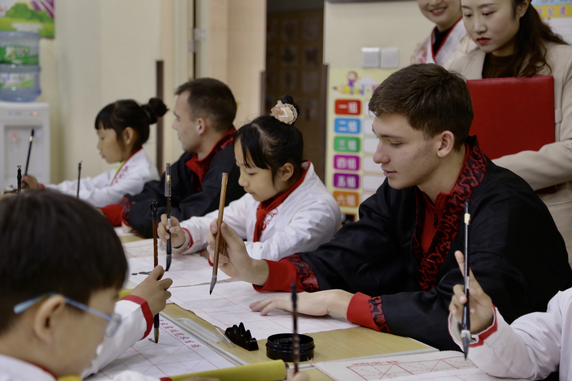 世界顶级足球俱乐部教练,世界顶尖足球教练
