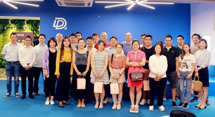 大型会展活动招商方案,会展招商及推广