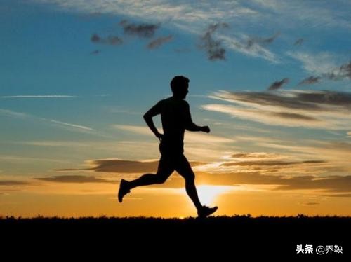 人生智慧：他嗜酒如命，怎么锻炼也改变不了脑溢血的悲惨结局