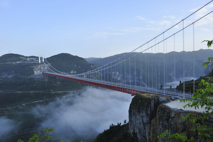 凤凰三日游攻略,凤凰古城自助三日游攻略