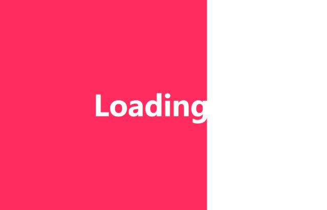 历时4个多月，学习了这66个CSS特效