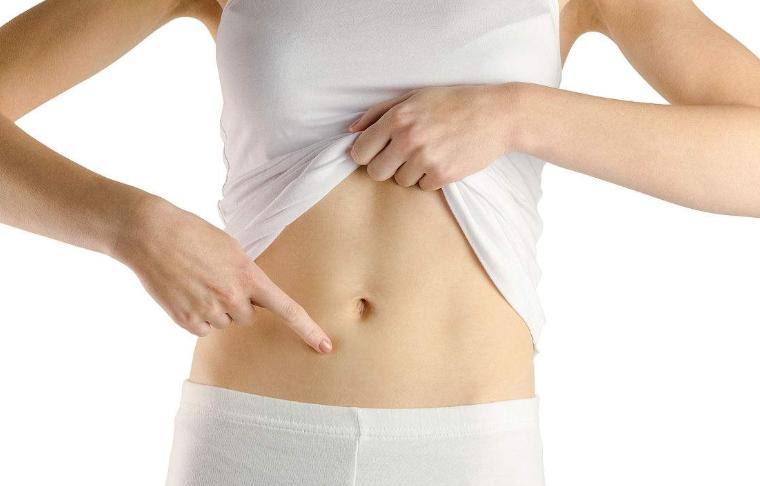 塑身丰胸精油有用吗,丰胸紧致的5大精油配方